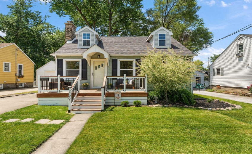2-web-or-mls-DSC04957 (2)