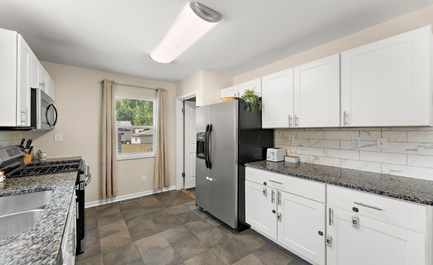 11-web-or-mls-DSC05073