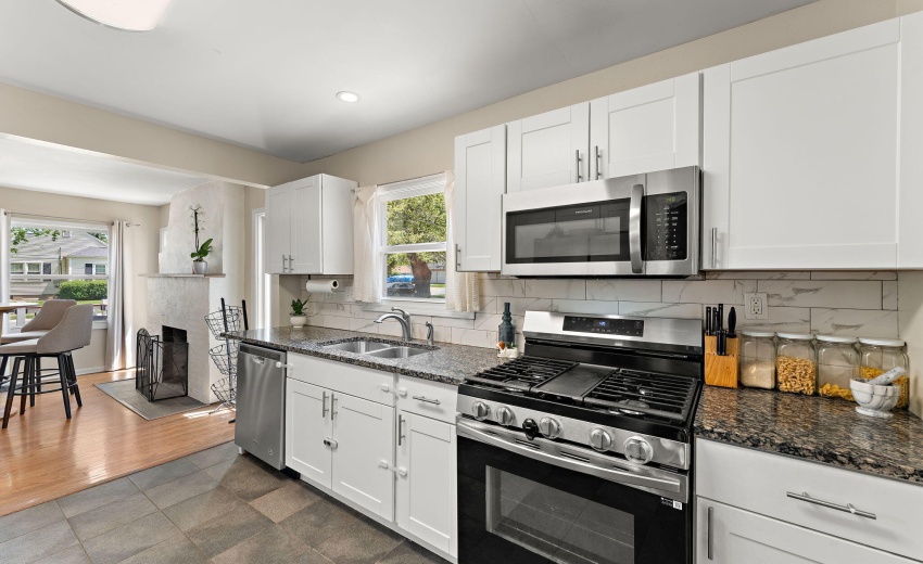 12-web-or-mls-DSC05078