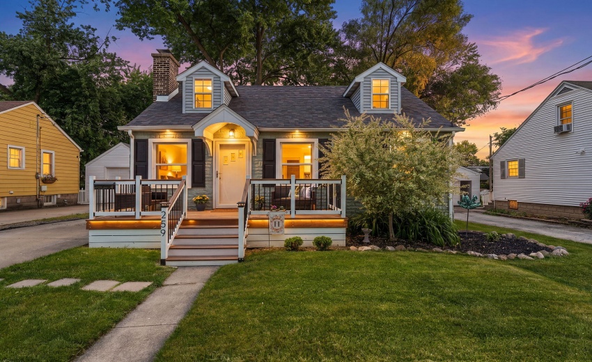 1-web-or-mls-DSC04957