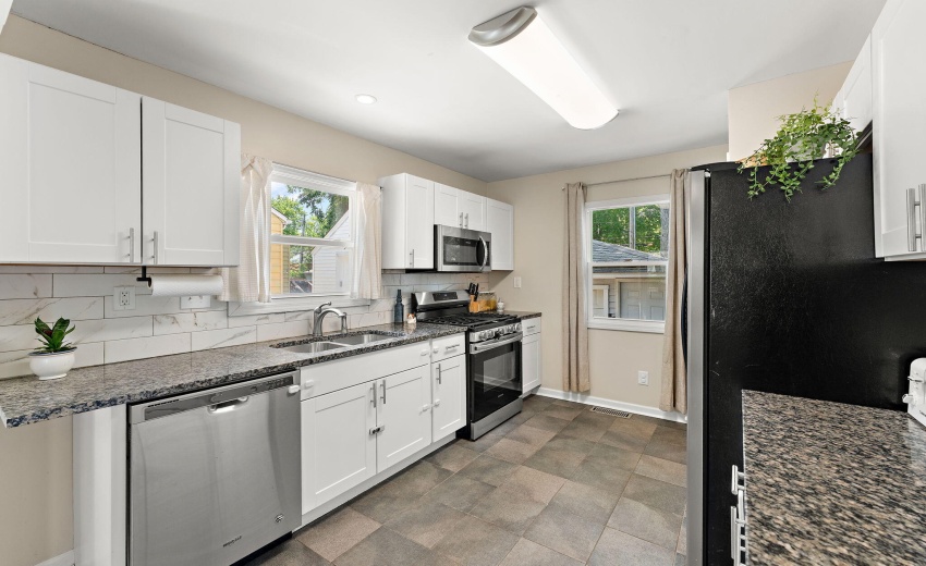 10-web-or-mls-DSC05068