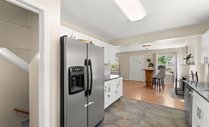 13-web-or-mls-DSC05082