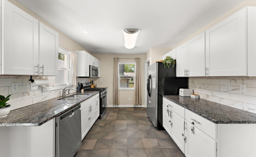 9-web-or-mls-DSC05063