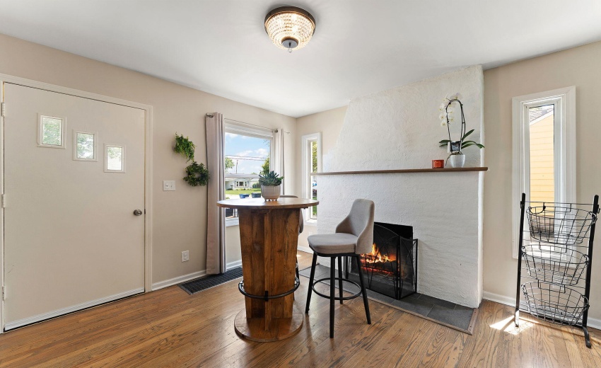 7-web-or-mls-DSC05052