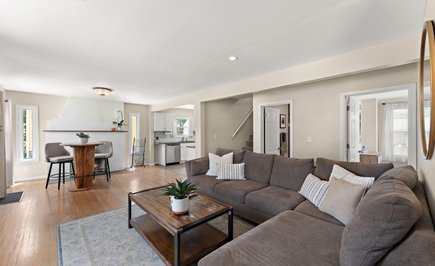 6-web-or-mls-DSC05088