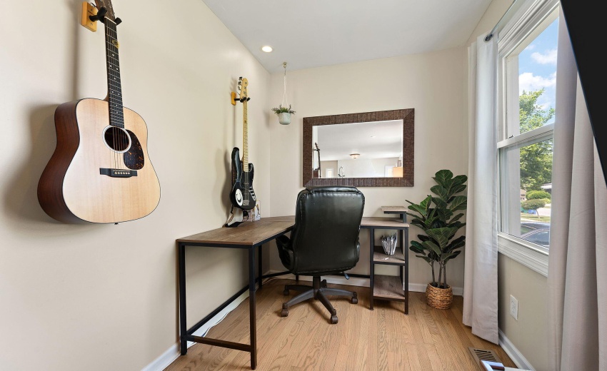24-web-or-mls-DSC05037