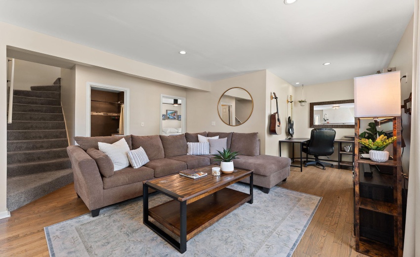 5-web-or-mls-DSC05042