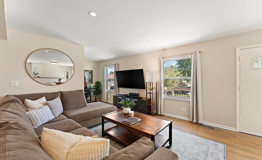 4-web-or-mls-DSC05047