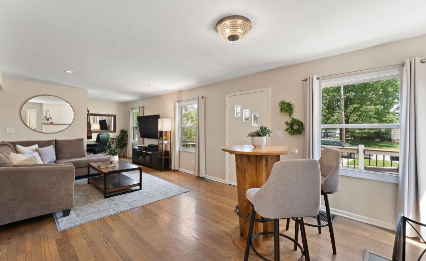 8-web-or-mls-DSC05057
