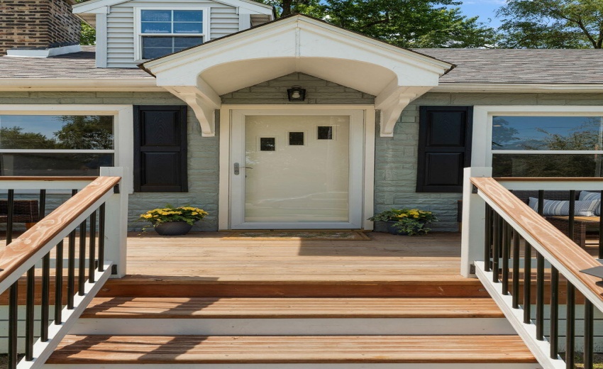 29-web-or-mls-DSC04963