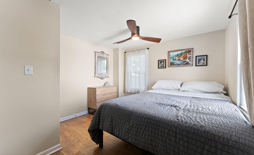23-web-or-mls-DSC05027