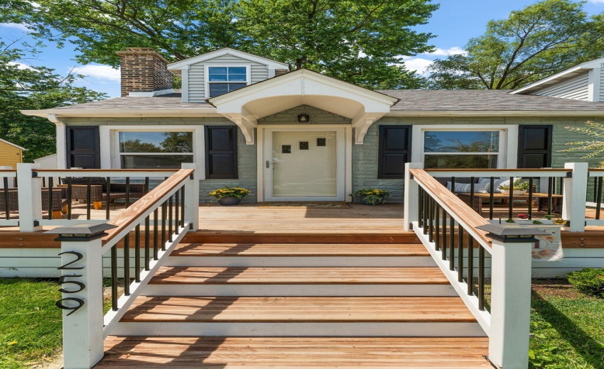 3-web-or-mls-DSC04966