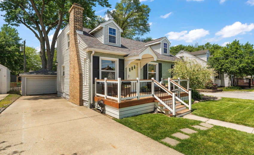 27-web-or-mls-DSC04954