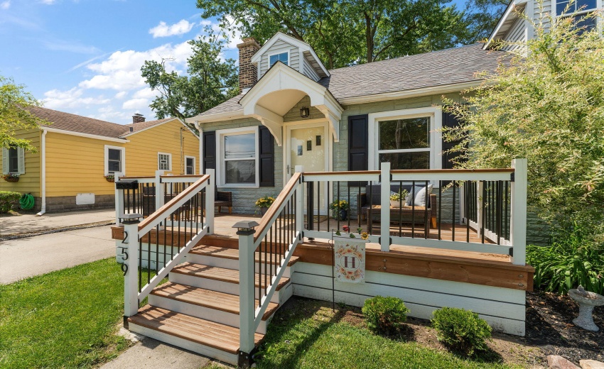 28-web-or-mls-DSC04960