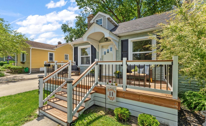 26-web-or-mls-DSC05094