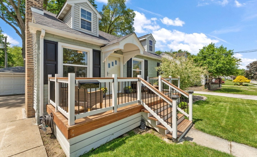 25-web-or-mls-DSC05091
