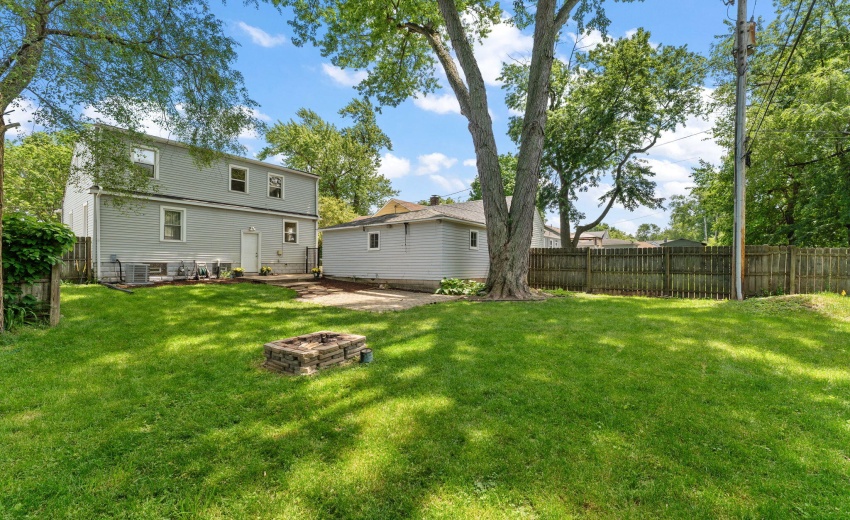 32-web-or-mls-DSC04976