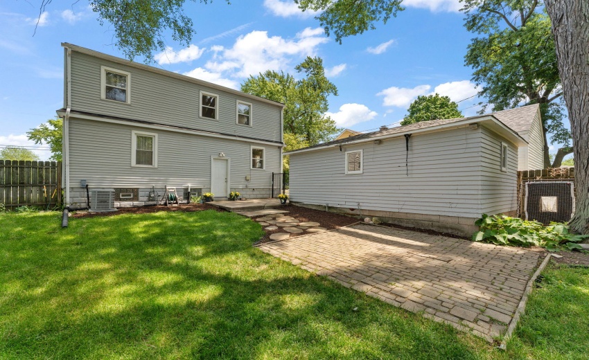 33-web-or-mls-DSC04979