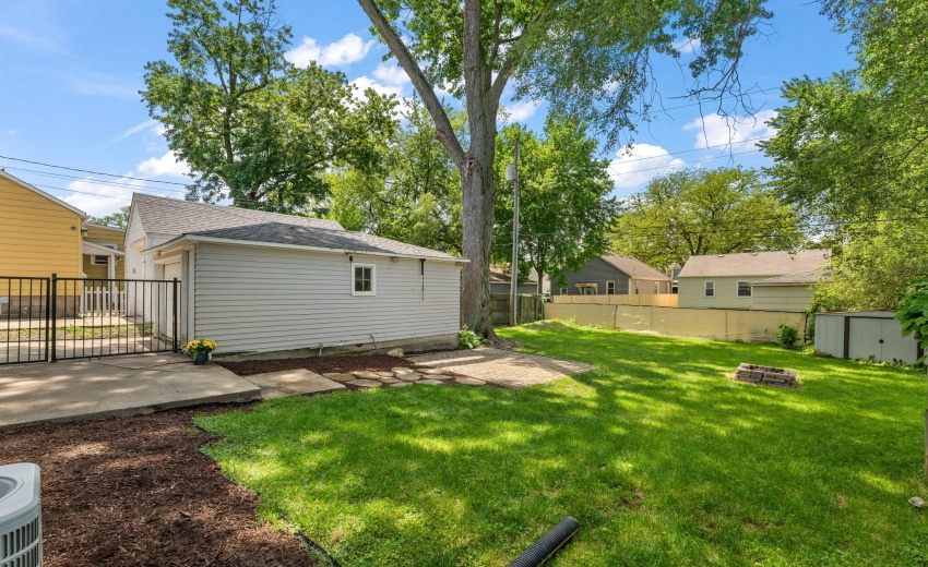 31-web-or-mls-DSC04973