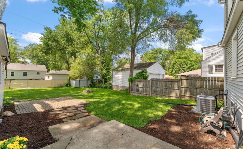 30-web-or-mls-DSC04970