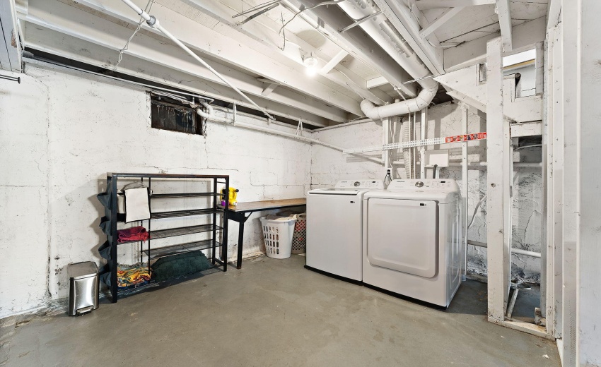 20-web-or-mls-DSC05010
