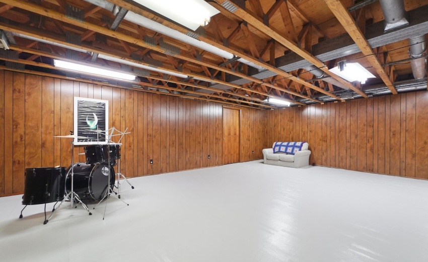 Northwest_Indiana_Media_and_Marketing_02