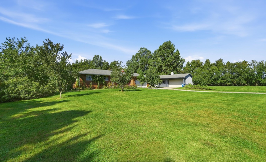 Northwest_Indiana_Media_and_Marketing_03