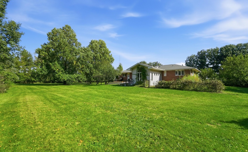 Northwest_Indiana_Media_and_Marketing_03