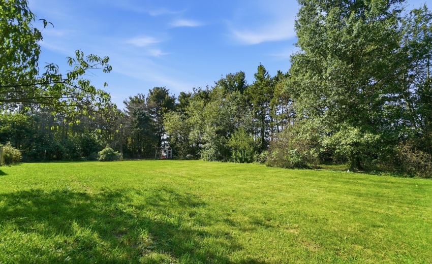 Northwest_Indiana_Media_and_Marketing_02