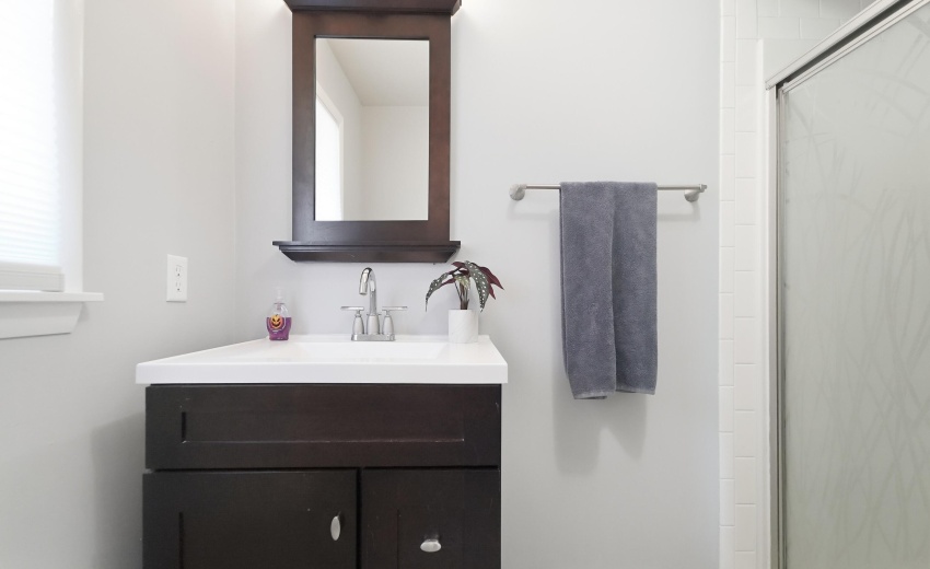 Northwest_Indiana_Media_and_Marketing_01