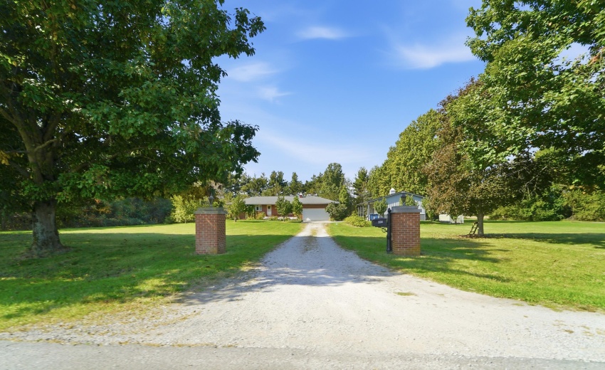 Northwest_Indiana_Media_and_Marketing_03