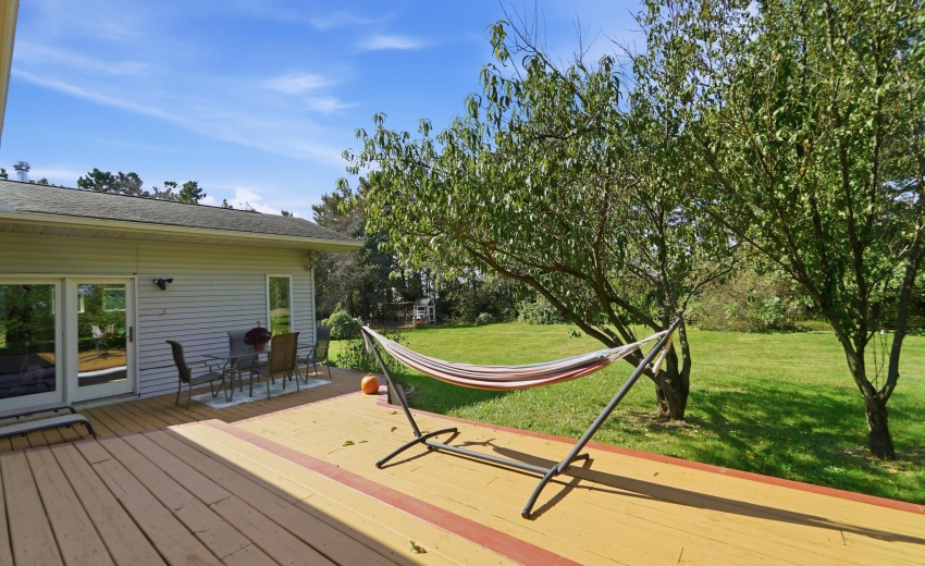 Northwest_Indiana_Media_and_Marketing_03
