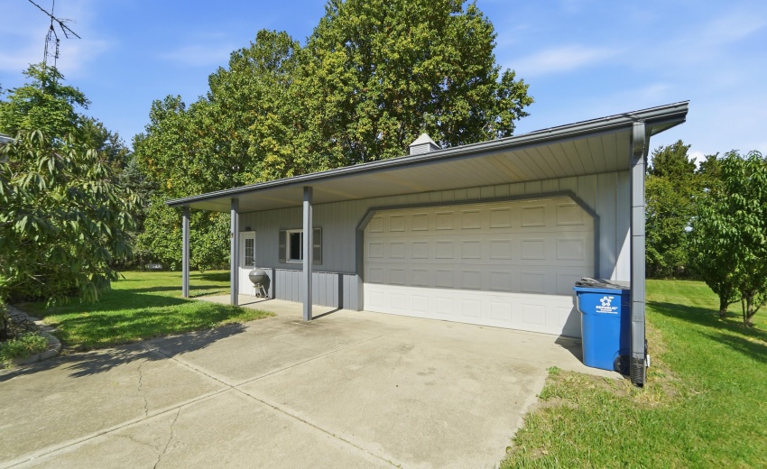 Northwest_Indiana_Media_and_Marketing_03