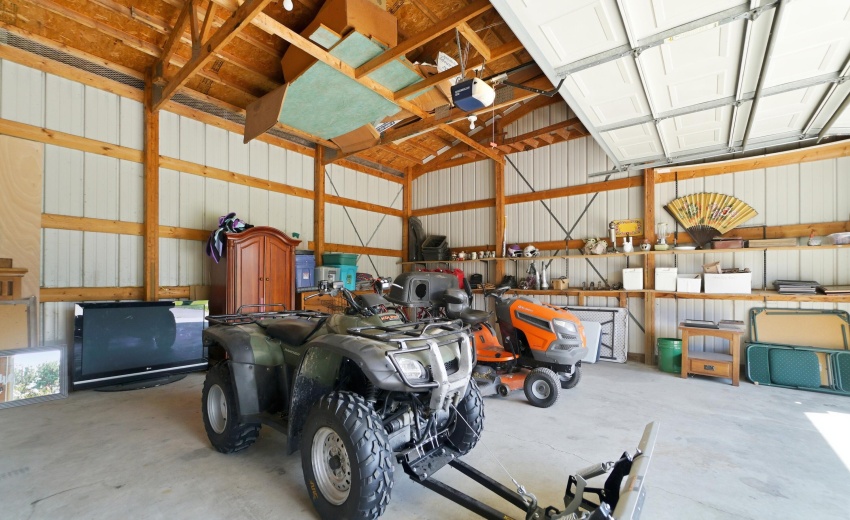 Northwest_Indiana_Media_and_Marketing_02