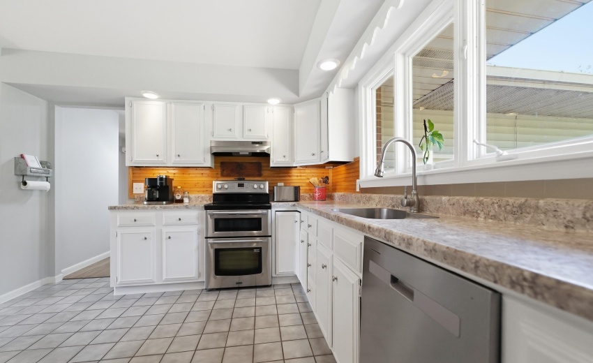 Northwest_Indiana_Media_and_Marketing_01