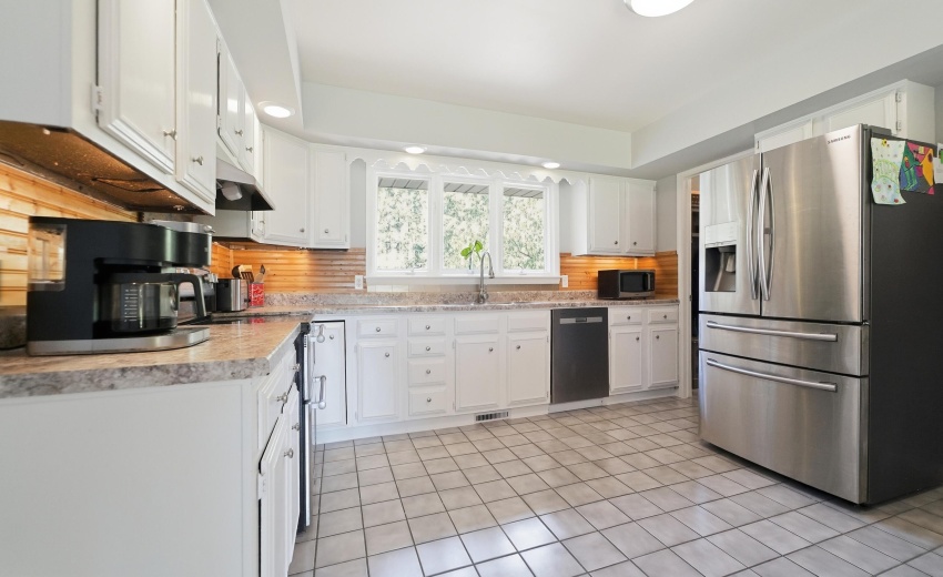Northwest_Indiana_Media_and_Marketing_01