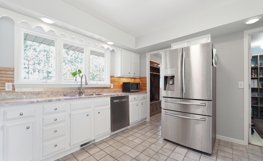 Northwest_Indiana_Media_and_Marketing_01