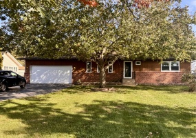 697 Lake Park Avenue, Hobart, Indiana, 2 Bedrooms Bedrooms, 5 Rooms Rooms,1 BathroomBathrooms,Residential,For Sale,Lake Park,NRA846804 697 Lake Park Avenue, Hobart, Indiana, 2 Bedrooms Bedrooms, 5 Rooms Rooms,1 BathroomBathrooms,Residential,For Sale,Lake Park,NRA846804