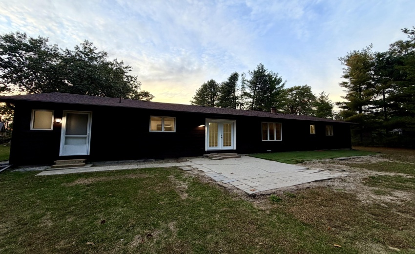 image4