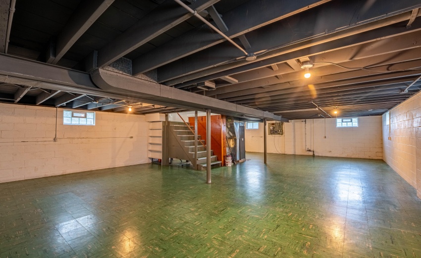 DSC07682-HDR