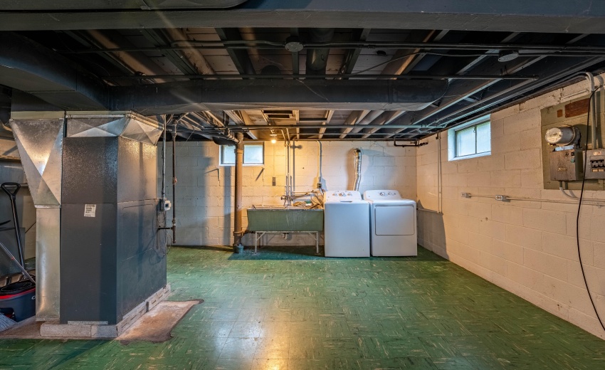 DSC07692-HDR