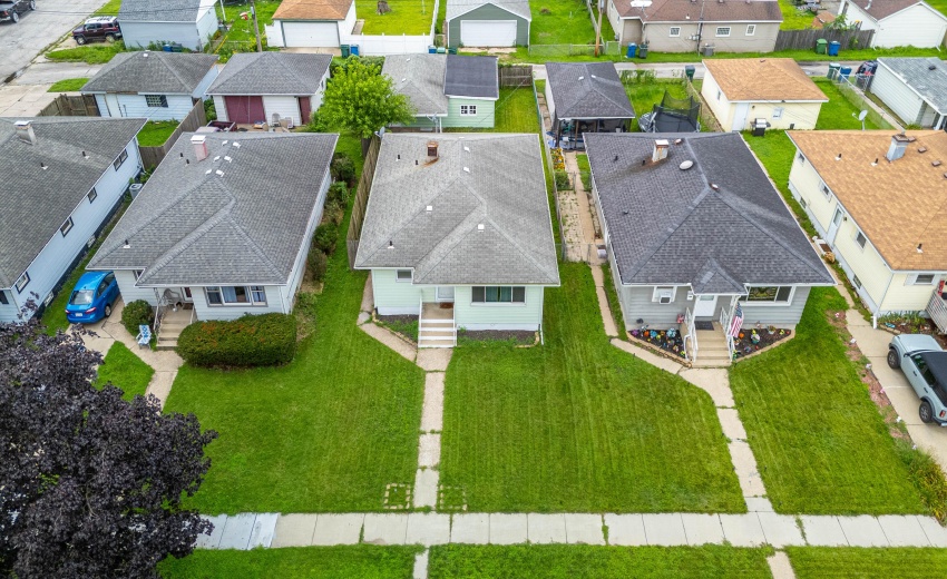 DJI_20260817012908_0375_D