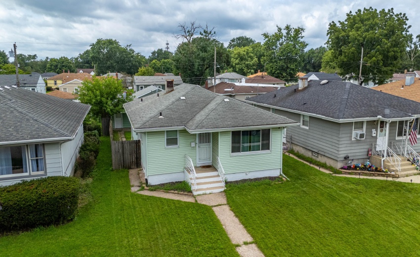 DJI_20260817012654_0367_D