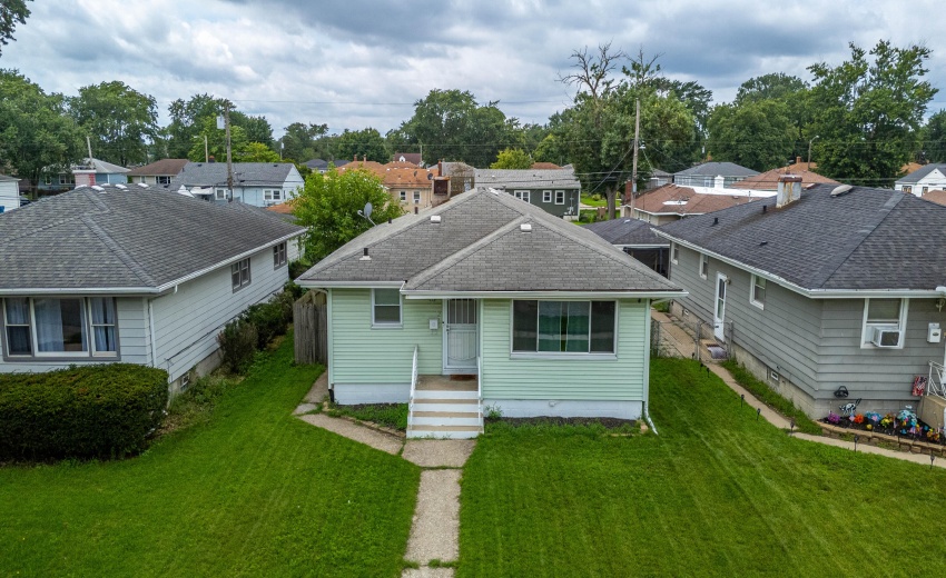 DJI_20260817012703_0368_D