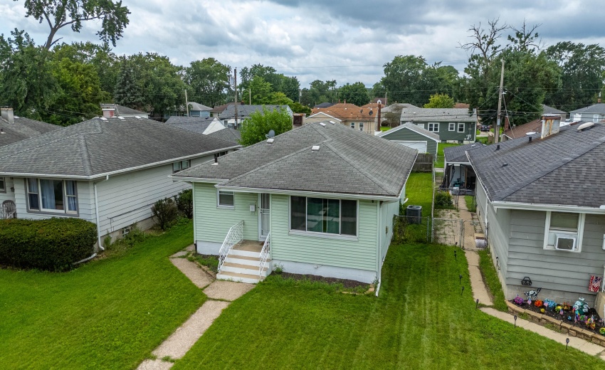 DJI_20260817012710_0369_D