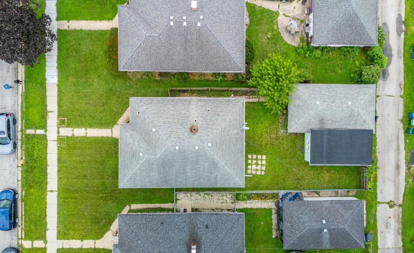 DJI_20260817012850_0374_D