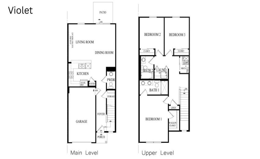 Violet_website_floorplanXD12