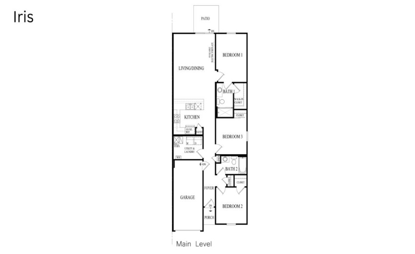 Iris-Web-FloorplanXD11