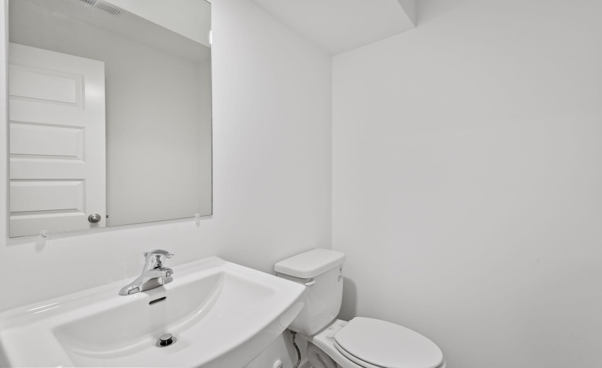 18-web-or-mls-IMG_4387