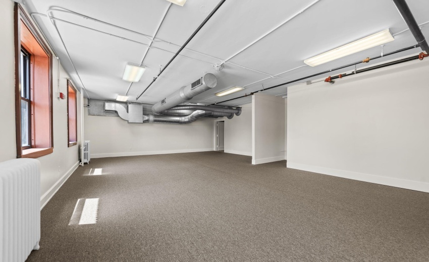 13-web-or-mls-DDP_2087